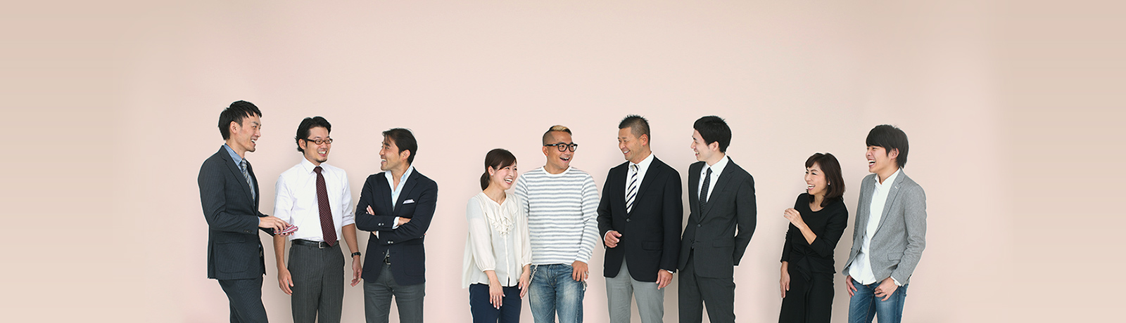 朝日広告社リクルート