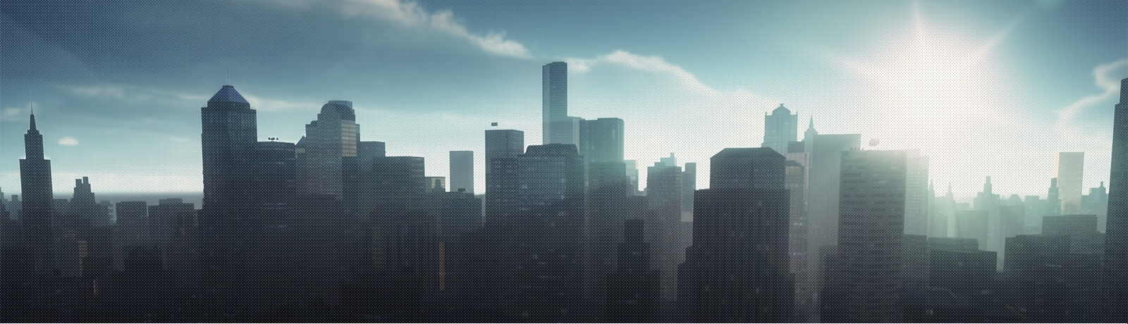 早稲田大学先進理工学研究科 リーディング理工学博士プログラム