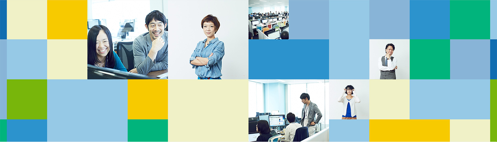 株式会社 キュービックホールディングス