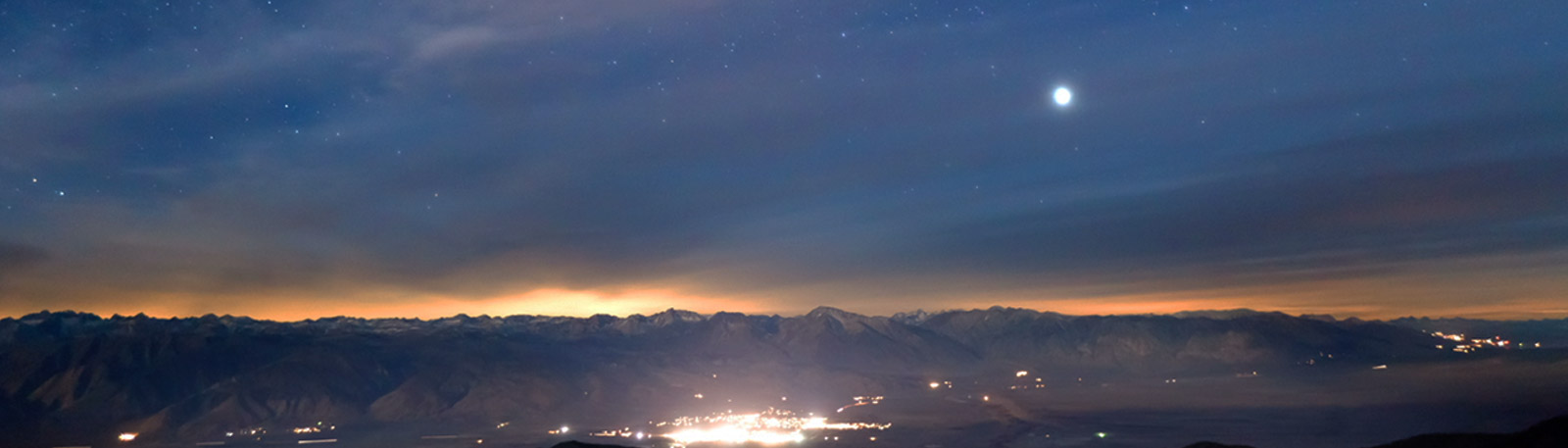 ヒロセ電機 コーポレートサイト