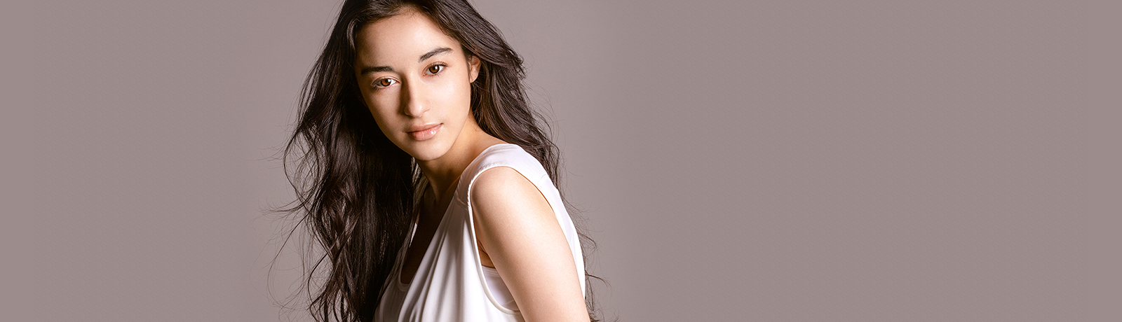 コスメコンタクト BeeHeartBシリーズ 公式サイト