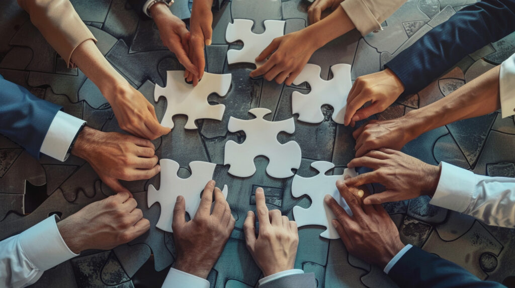 日本から世界へ！純粋な国産AI「Fugaku-LLM」の誕生