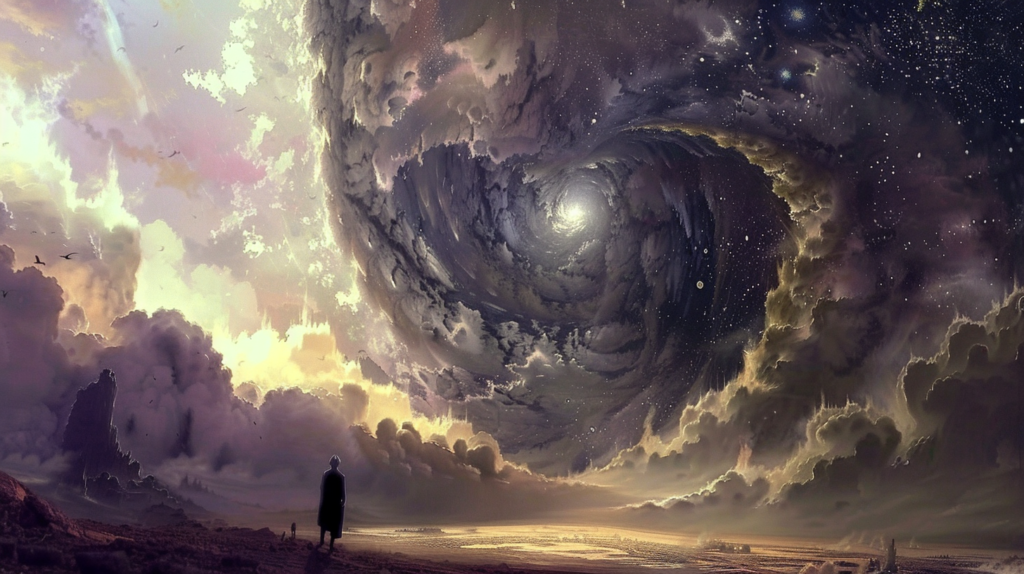 Appleの「iPhone」とGoogleの「Genimi」が夢の共演なるか！