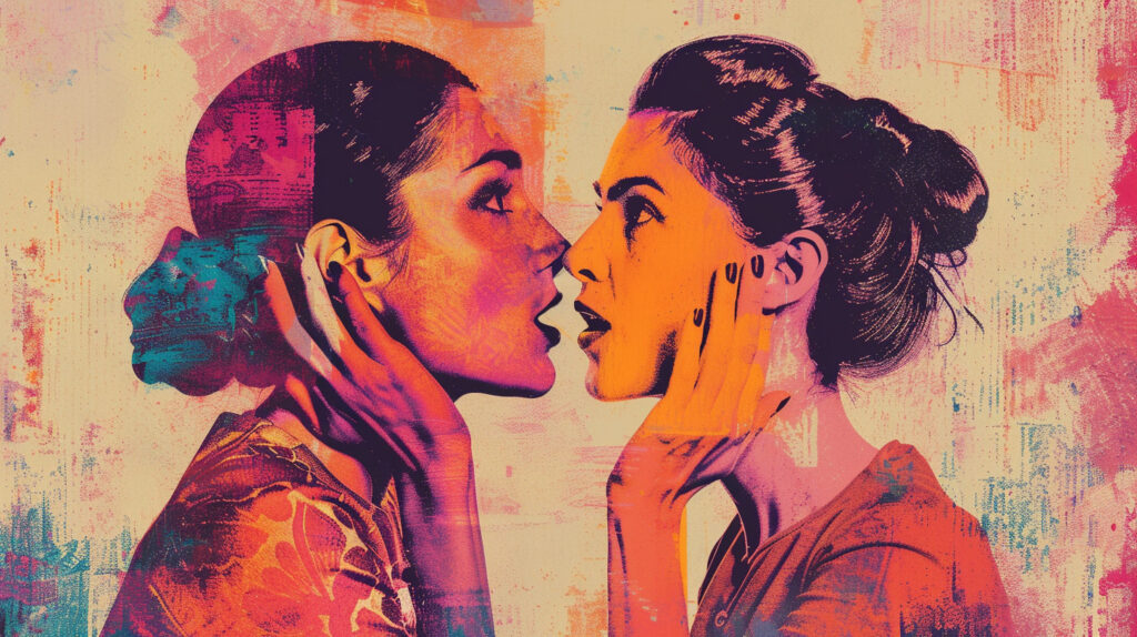 アップルが新分野の家庭用ロボット市場へ参入か！