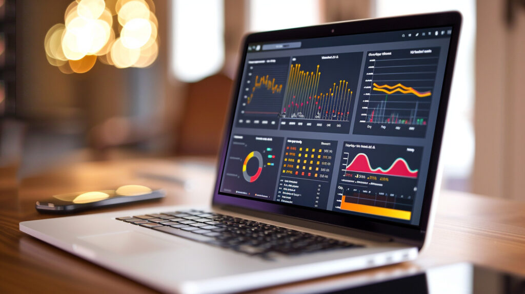 Google DriveやOne Driveから直接アップロード可能なChat GPTの新機能!