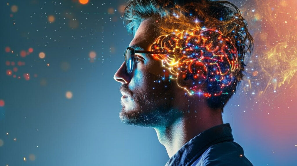 ハルシネーションからおさらば！「Stockmark-LLM-100b」の実力とは