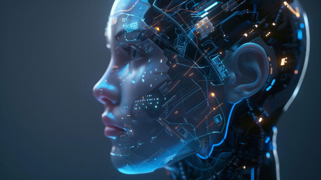 ChatGPTを2倍高速に！OpenAIが新型AI「GPT-4o」を発表