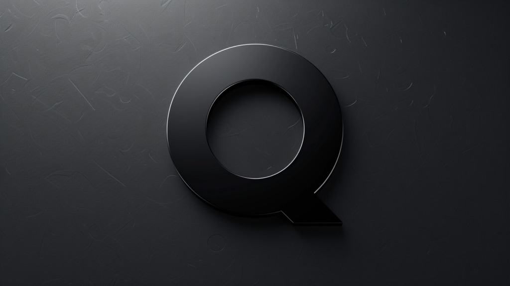 Amazonから生成AIアシスタントが登場！Amazon Qの全貌について