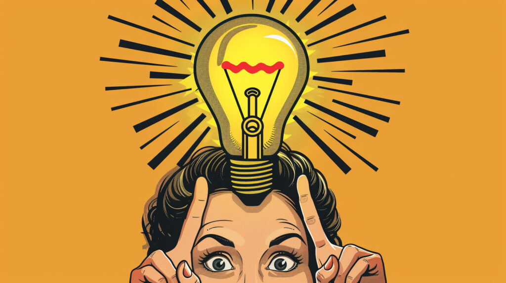 デジタル庁が公開しているプロンプトを実際に使ってみた！