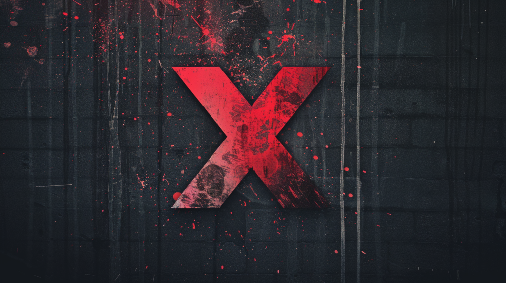 本当にユーモアが効いてるの？「Grok」の標準モードとユーモアモードを比較してみた