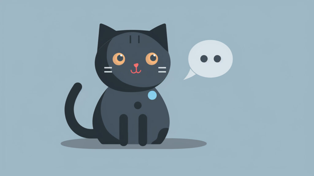 横須賀市がAIチャットbot「ニャンぺい」の公開実験を開始！