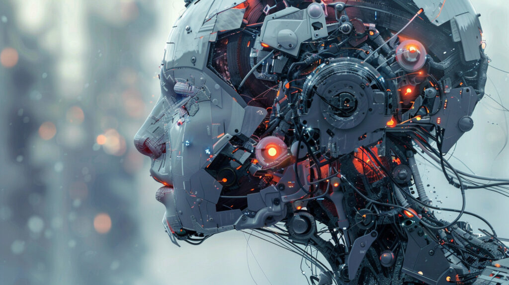 既存のオープンソースを凌駕！Databricksによる大規模言語モデル「DBRX」がリリース