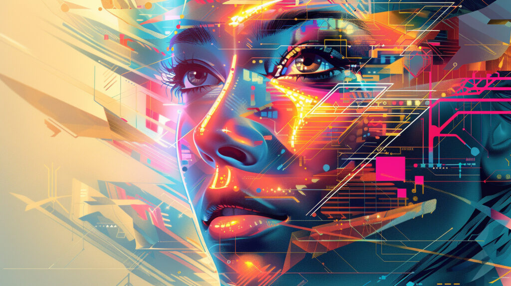 OpenAIが「Voice Engine」を発表！わずか15秒の音声データで、驚くほどリアルな声の再現