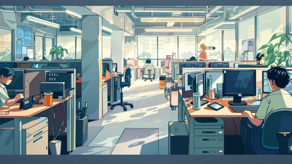 アジア初！OpenAIが東京オフィスを開設