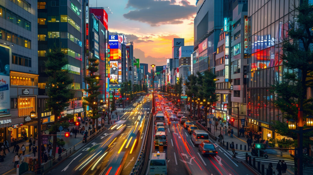 Midjourneyで日本語が正確に生成されるか検証してみた！