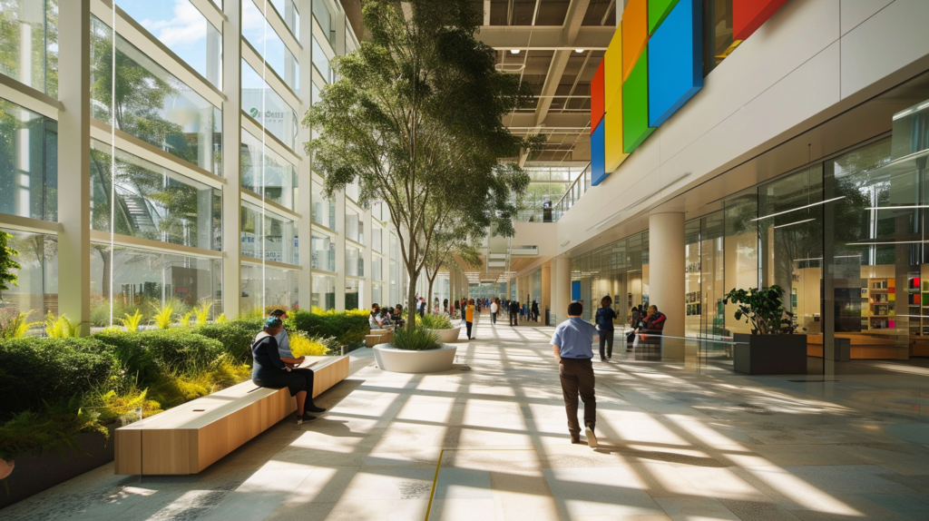 Microsoft Copilotと音楽生成AI Sunoの連携！AIによる作詞作曲の新時代