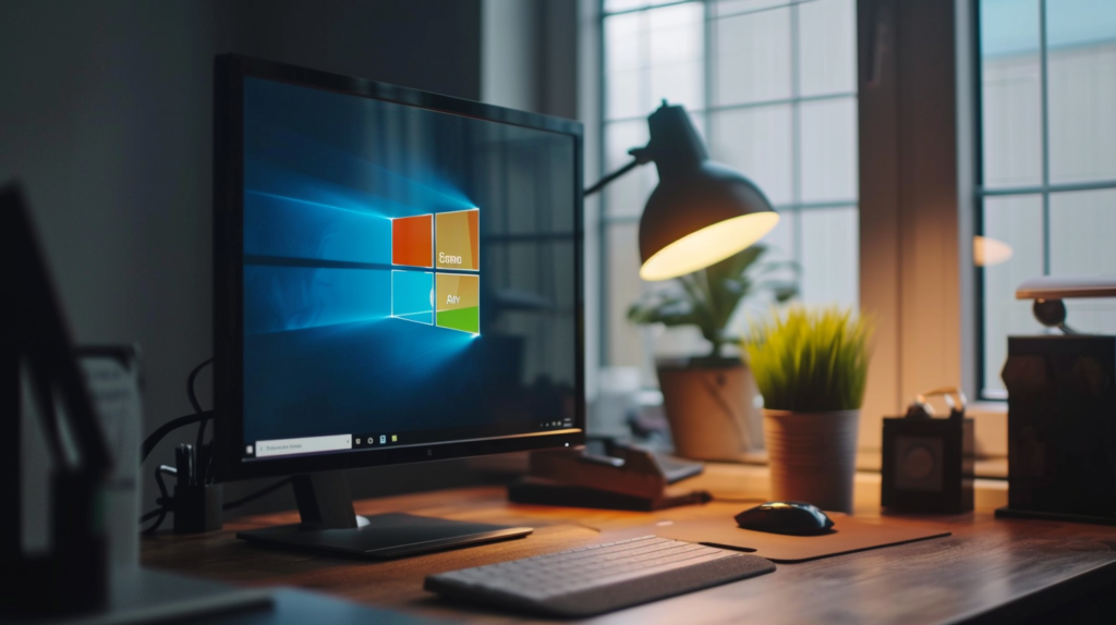 「Copilotキー」の登場！Windows PCの新時代へ