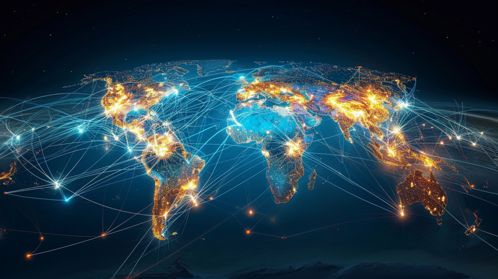 AIの力で業務を革新！Copilot Proの機能を徹底解説