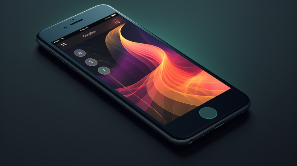 テキストから音楽を生成できる「Suno」の使い方を解説！