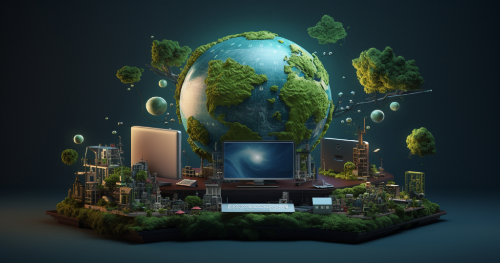 Notion AI Q&Aの機能徹底解説！