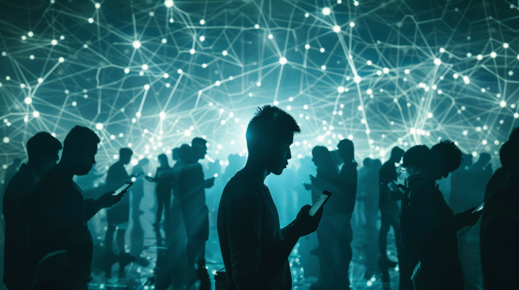 楽天とOpenAIが協業を発表！通信業界向けAIツールの未来