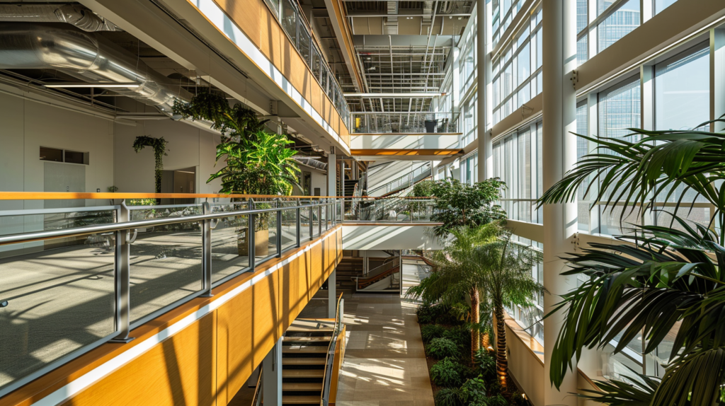 【NVIDIAとは】AI技術で世界をリードする企業の歴史とその魅力