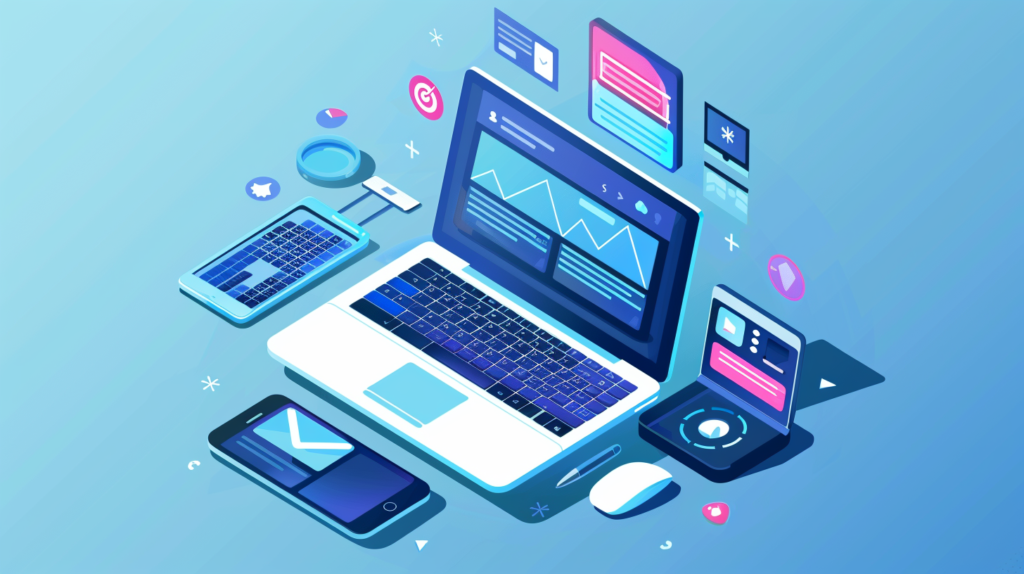 OpenAIがアカウントなしで誰でもChatGPTを利用可能になると発表！