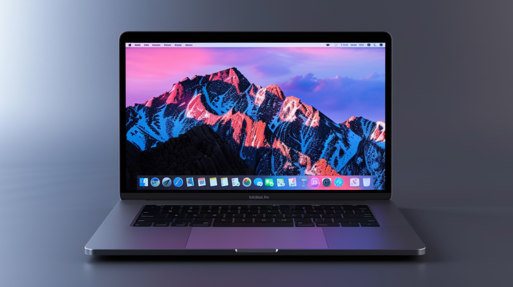 OpenAIがGPT-4 TurboとGPT-3.5 Turboをアップデートし、価格も改定