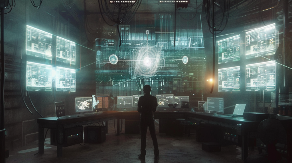 GPT-5発表直前！業界を変える次世代AIの全貌