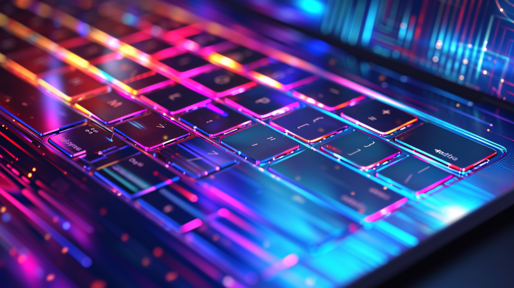 AIによる不正画像チェック！科学研究の真実性を守る新たな歩み