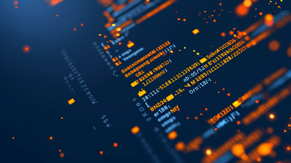 Code Llama 70B が登場！革新的なコーディングAIを紹介