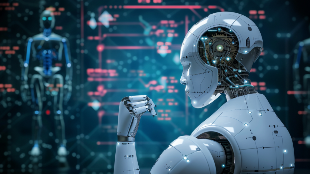 楽天グループによる日本語に特化した大規模言語モデル「Rakuten AI 7B」を公開！