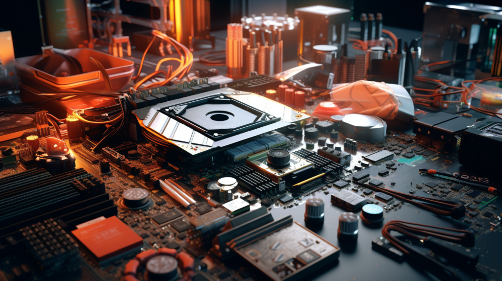 【初心者向け解説】AI領域でよく耳にする「RAG」とは？その概念から具体的な活用方法まで解説！