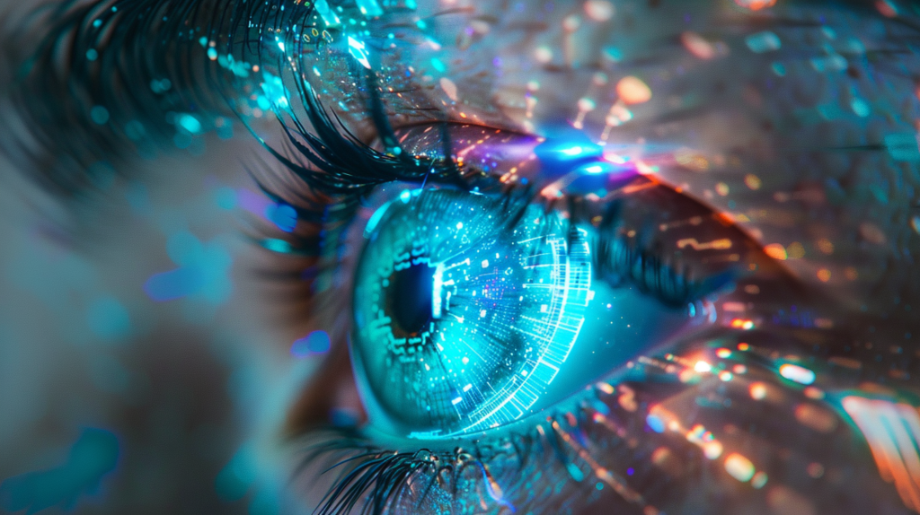 Midjourneyの使い方と活用事例を徹底解説！