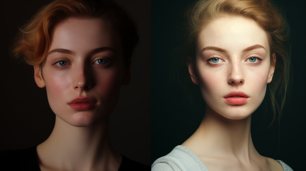 「Nightshade」登場！AI学習を阻害する新技術と著作権保護の新しい道