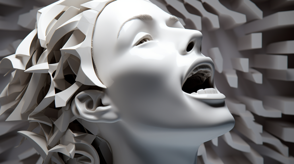 「AudioSep」解析: 音の未来を変える新たな分離モデルの全貌