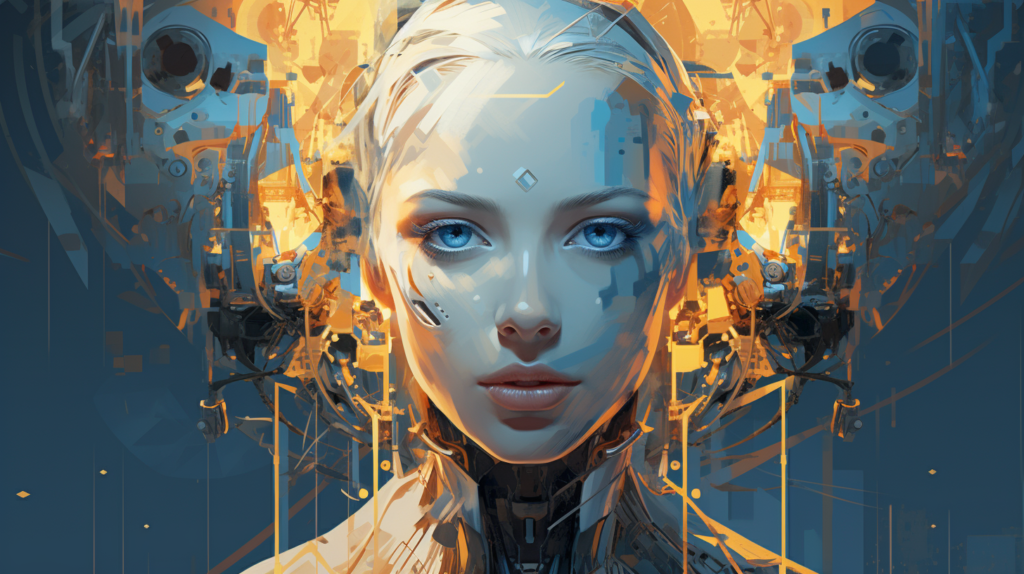 「ChatGPTの新たなライバル」 Claude 2の特徴と日本での利用実情