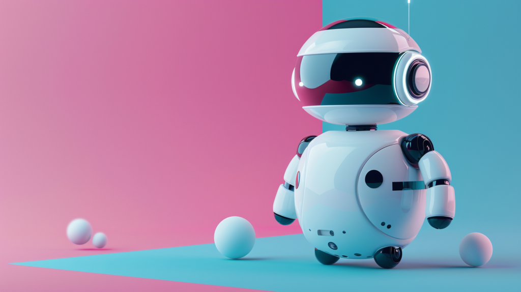 Slack AIとは？コミュニケーションツールの次世代機能解説