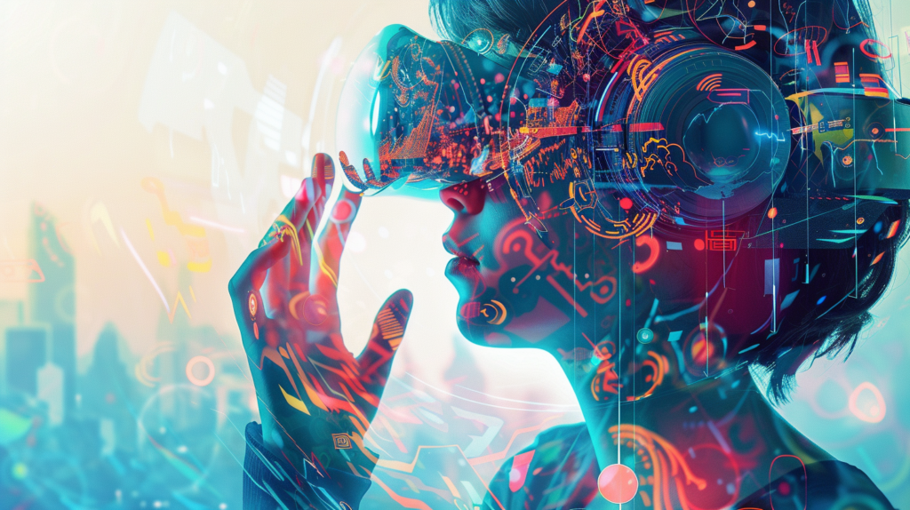 ついに「Slack AI」日本上陸！業務効率化を実現する生成AIの全貌とは？