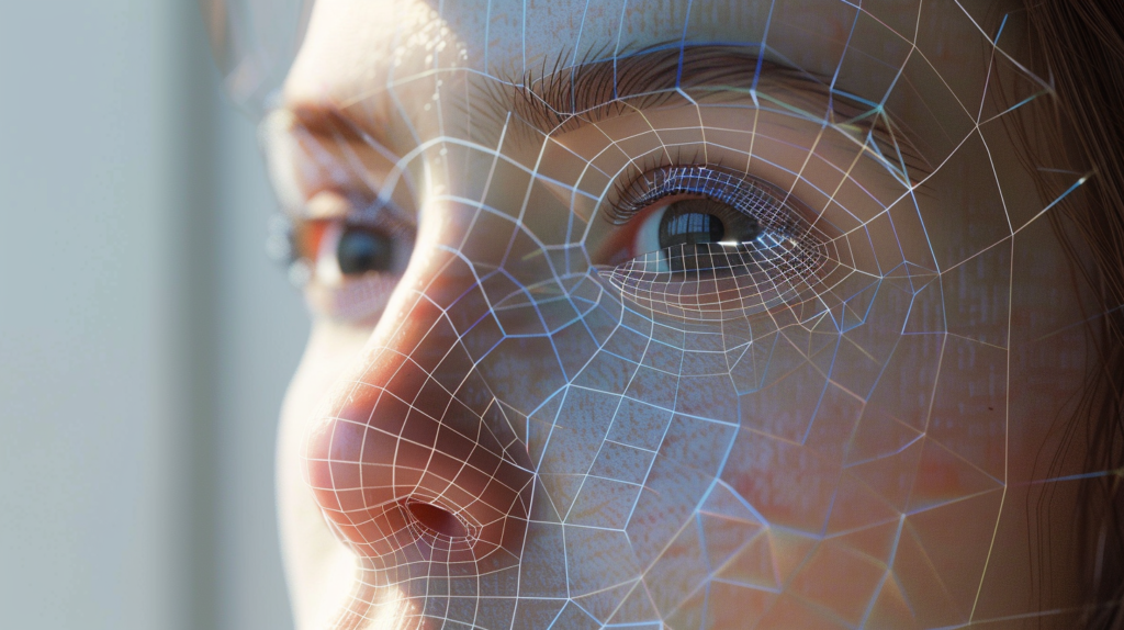 Stability AIが新たに発表した画像生成AIモデル「Stable Cascade」を解説！