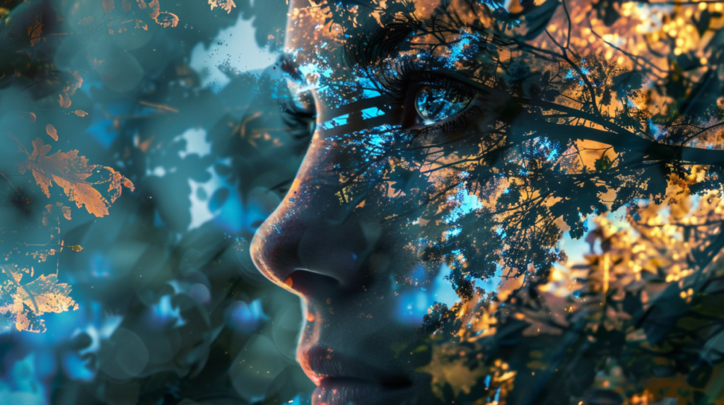 Stable Diffusion 3が登場！画像生成AIの新時代