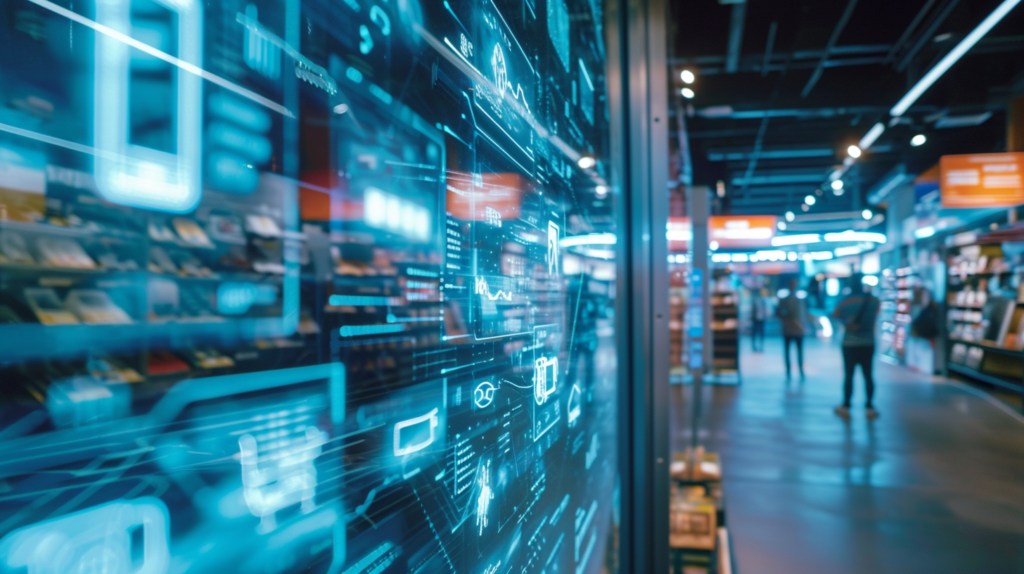 GPT Storeがもたらす新時代: AI技術の民主化とイノベーション