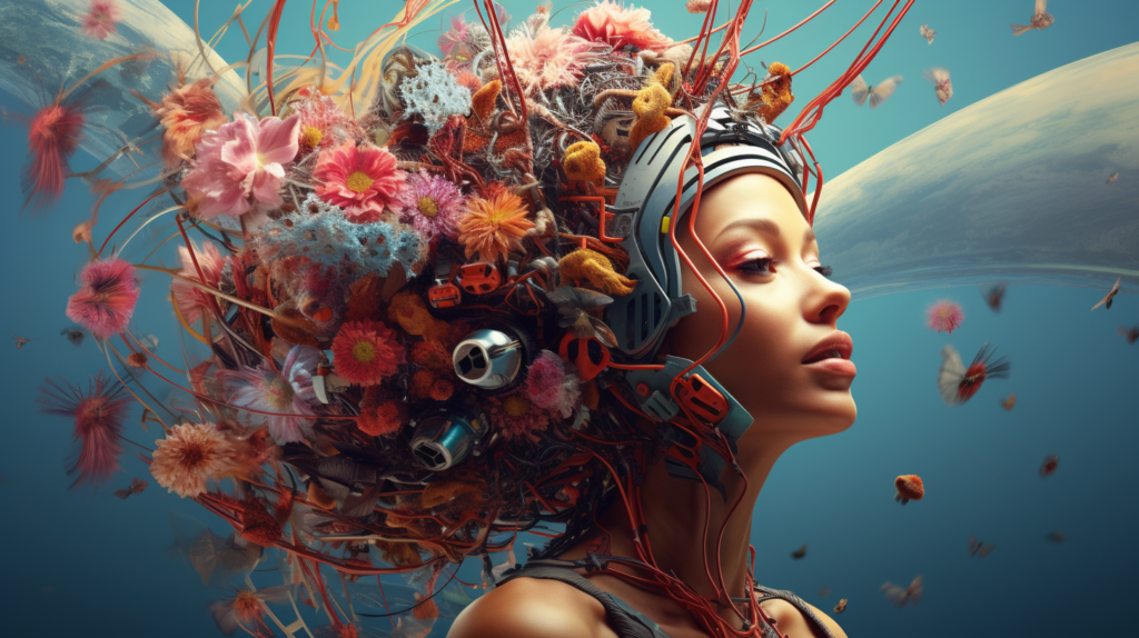 デジタルクリエイターとは？資格取得からキャリア構築までの全知識