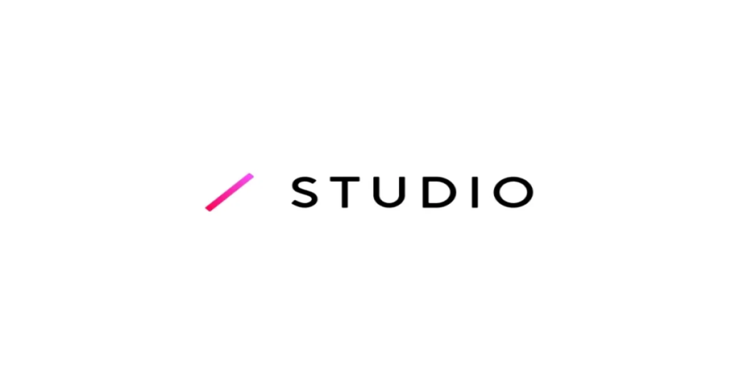 ノーコードツールSTUDIOでサイト制作！メリット・デメリットを紹介