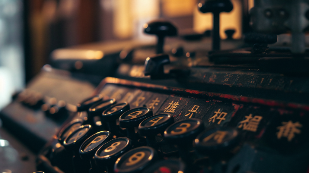 [Swallowを解説！]日本語処理の限界を超える最先端AIモデル