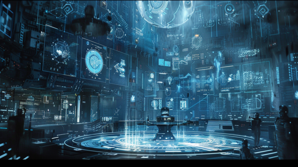 Microsoftの新たなツール「PyRIT」を解説！セキュリティリスクを先読み