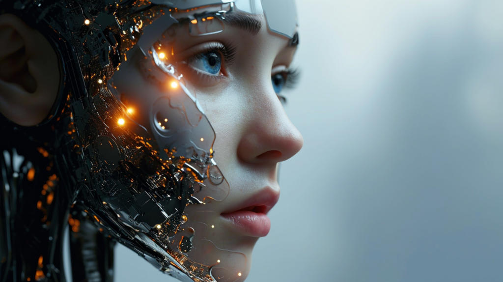 2024年大学入試共通テストでAIがどこまでできるかを検証！