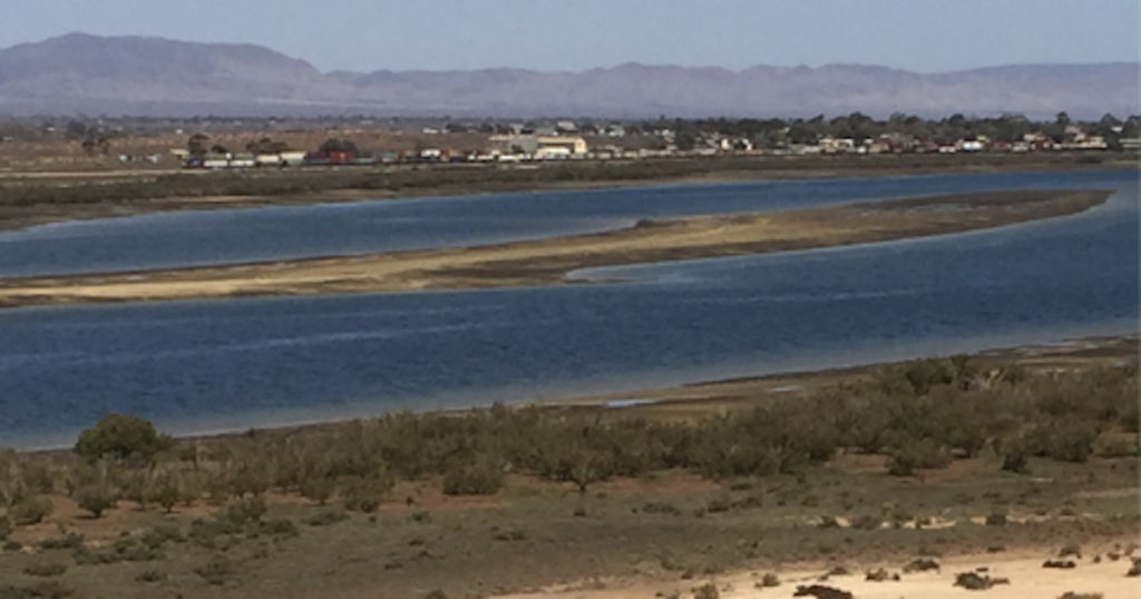 【体験談】オーストラリアでワーケーションを実践したクリエイターが感じたメリット