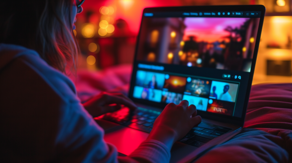 QUICK Smart Brain – 多言語対応動画作成AIサービスの全貌