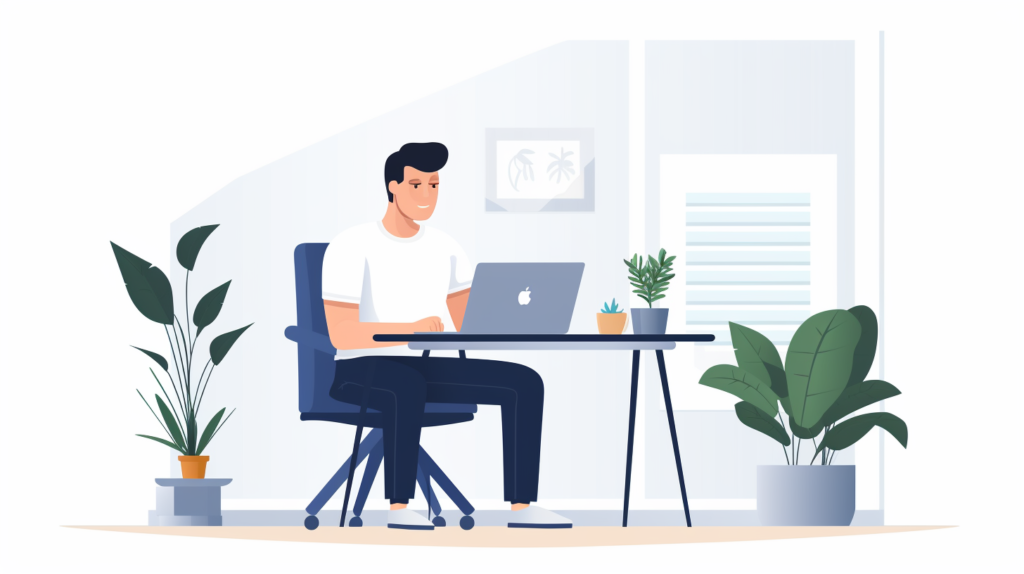 webディレクターの年収とキャリアアップ方法を解説！